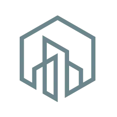 WorkflowTitan Logo